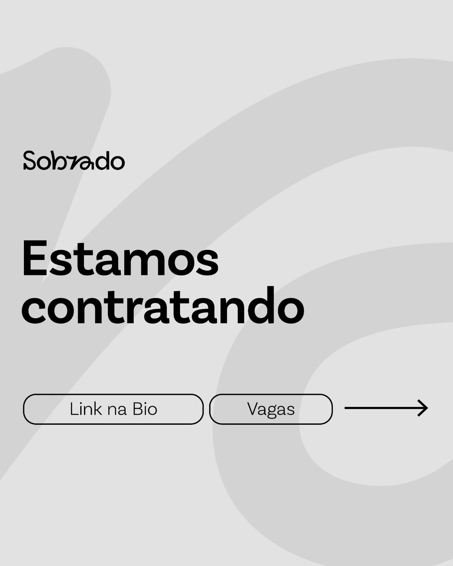 Post 3