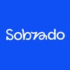 Sobrado.tv - Audiovisual para startups